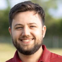 wendell hutchens.jpg