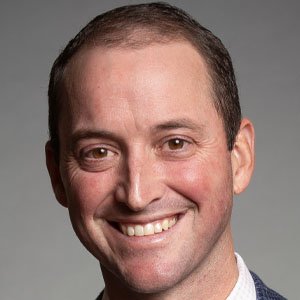 122225 georgia 1.jpg