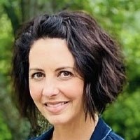 123125 first green 2.jpg