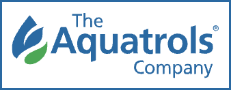 aquatrols logo.png