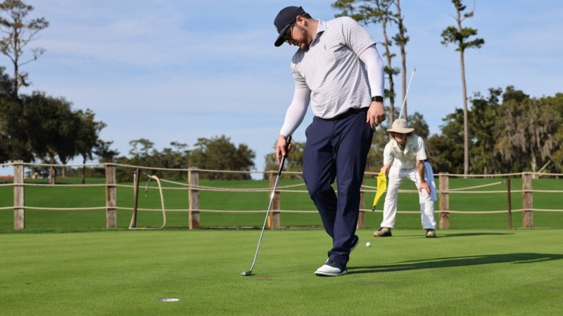 ryan bain sawgrass 1.jpg