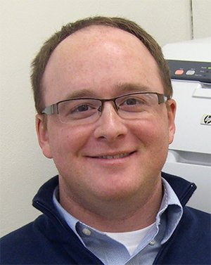 030626 research 4.jpg