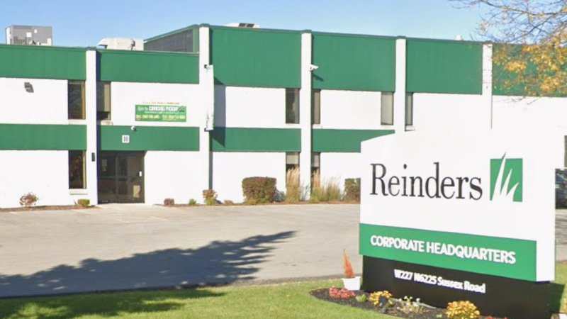 031926 reinders.jpg