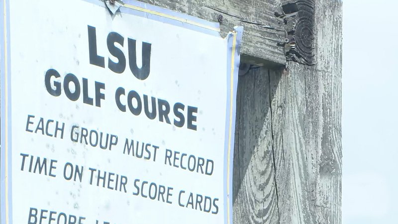 032526 lsu 2.jpg