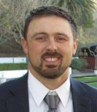 Brian Boyer